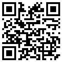 QR Code for 3A5478qcddLngGACZLoFZfvCS1muehtPdQ