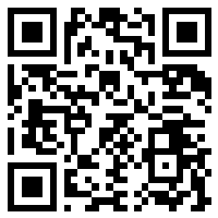 QR Code for 3A56CUsjKMVgKw9ZFGQ49ea2yxvvTDLGe2