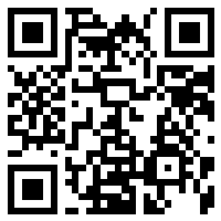QR Code for 3A57JeXT9CwYYDxe7ixvSC4DP1P9XyYamf