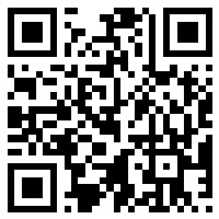 QR Code for 3A5DGnt2U4pqpJhdPdMuE3WToSABmVFi1s