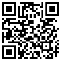 QR Code for 3A5DkZPYW3NgJ8CSBiNPmGSsT1hcJpoBxB