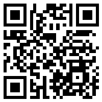 QR Code for 3A5DnNEdsuyNfbfa7uds9WNmPbzZ8gEZ7H