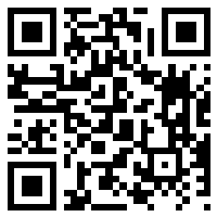 QR Code for 3A5FFdQwtTKLWgLSPcqxq6HiVBMCqaPhHv