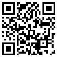 QR Code for 3A5FS4hRA6BWMfAHLm44qxbAaDbUNthMQi