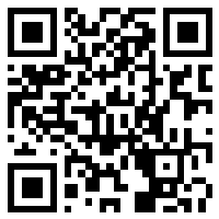 QR Code for 3A5FVaHmpGXVVdrVx6F4P9iTXdjfLigsWf