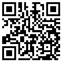 QR Code for 3A5GESYiD4ZXuTwqaMNbXtfTFK3QMaSdsC