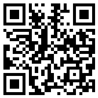QR Code for 3A5MaoyffLcum4pr6nGFfUVmckjw3LVMaU