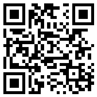 QR Code for 3A5PcPFrLrtHz4PCF6xFRLwU6vLGMi36HC