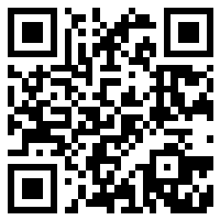 QR Code for 3A5S7xseF3cPXPmDtx5t2Gy1ZknVX6w4SW