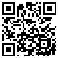 QR Code for 3A5TCbUmAs3JHZiKwojD3vGfWrKXdYXw7i