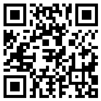 QR Code for 3A5TDJrJtjGjMkfdSojcdRjNw4uHwtEU1C