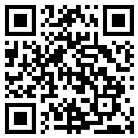 QR Code for 3A5UMFXpahQe6ya3QShXTih85uceJ4TYjV