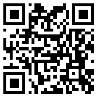QR Code for 3A5UfQfAXNXHZWRUjLeUS5S4DoKNAE5MSH