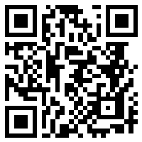 QR Code for 3A5UmKUYHcWQ3kGXqwFJcDunp96F8XfXus