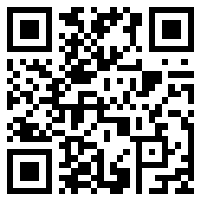 QR Code for 3A5UzVomGQpcVH9d3ZqyBcArTXSHSec9P9