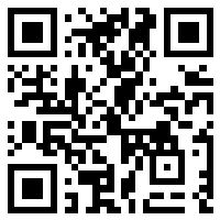 QR Code for 3A5YKtFdeSCRYAduAXSz8cbHzxQxdzcfXL