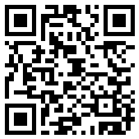 QR Code for 3A5bcMfYtbXxoVShPj6bB6ARavss5cBbmR