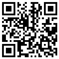 QR Code for 3A5bwUBaHfUpeWqQukPyGmehc6UAaDPnHi