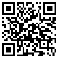 QR Code for 3A5d1Eds44WMfzZ9jReoXuBA3sAUg5HNtP
