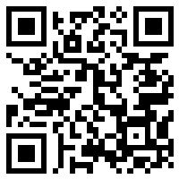 QR Code for 3A5dDrbJCeVTPNopnZv3SsYepiKSjLdoRf