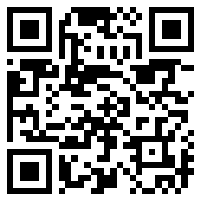 QR Code for 3A5eN2PYcocBjsEVfYAMec9dvR6EeMhQdc