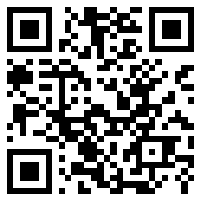 QR Code for 3A5eeR2rxT1dwnvCcBFkCr5UeAXiEpapKn