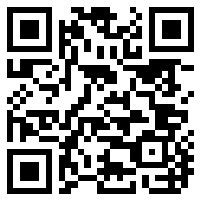 QR Code for 3A5etsZgviV3joFCQpxKfs58eBJmo2Prcm