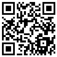 QR Code for 3A5fECWzoWTbbXZdMzFjFcvFhNVFxaMiZY