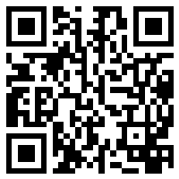QR Code for 3A5gV9AFTQoWHiYJ7GUtcMGLF1cWDxNEXN