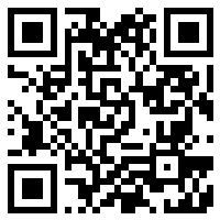 QR Code for 3A5gejsUGBTkbSSvQLYFu2ghgXsKer4Cwu