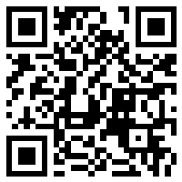 QR Code for 3A5iFNa4tDCYuTucJ3KXbfrFZDyjEd5snC