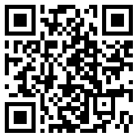 QR Code for 3A5k2vbcfzCYTS1JfGM4ufvaEzGE7MBCNs