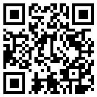 QR Code for 3A5mTESsUBAKk6GLxrM5vMHvpvMA9qcHV7