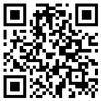 QR Code for 3A5qCgCv8a44b2kaXGDj58zUWQAo4n2HaN