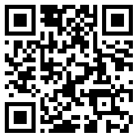 QR Code for 3A5qv6J1APHMU6WdzrsRX4MziTLpXmmZ3F