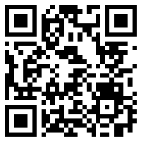 QR Code for 3A5sSEvCP7sMH6jfVkBAVtaKUfaVfCLLE4