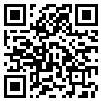 QR Code for 3A5tF8hex53PcSCp6bNSznd2QUp9SkeuWT