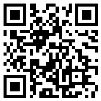 QR Code for 3A5tU9A874mASQfoaSRuDLVL9rnGTzSB7d
