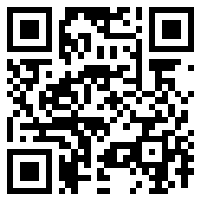 QR Code for 3A5tXZkHGRy7ugh7api7W1NMNFqL5B5hoa