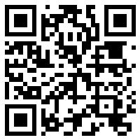 QR Code for 3A5unFE78XaedaMEtmewGjCJC922JJEVAe