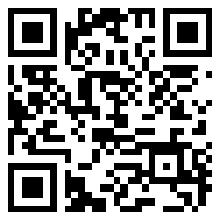 QR Code for 3A5vHHjqf7e2N1VW1FfQJehQfeF249c94G