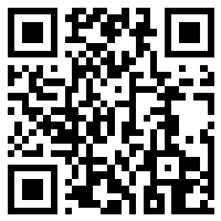 QR Code for 3A5wFgiRVb2PowssFnp5fVbFWfuhnxZZcQ