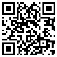 QR Code for 3A61LzZ219QLT55NZEVrczguRBDA9CwAxY