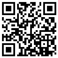 QR Code for 3A62bE2seQeqtuBnZ7p4Fs7q8TdjZwzFfe