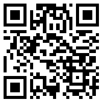 QR Code for 3A62fk4XnCVbXrdiMoyhEjBx63hFTAXfio