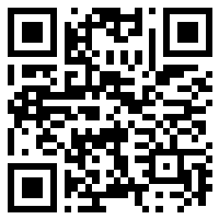 QR Code for 3A62gf2VBo6bi74DASfn5PB4wkdEhKGABq