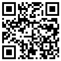 QR Code for 3A64n99U2riBwtSFLSLBqSC5S8E9Uebz6S