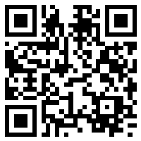 QR Code for 3A652VsVzRjSRCisd5eJVM8Hd335aZH6uF