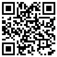 QR Code for 3A65G9i93YGSasDoy4Be2cKYigxF455ymP