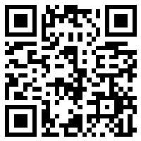 QR Code for 3A68D3ZtW3wfFDaGDifML2Q9QwytPFu9Wp